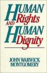 humanrightshumandignity