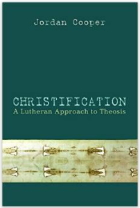 christification