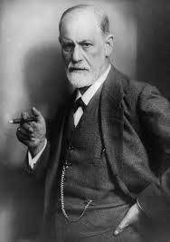 Freud, summing up many an intellectual: “Will man ever be willing to let science alone explain the universe and reconcile him to its ruthlessness?”