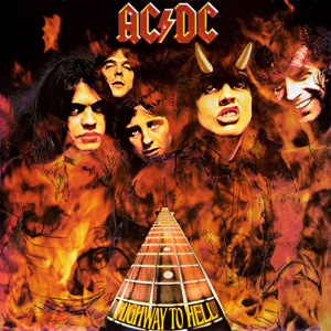 ACDC_Highway_To_Hell_AUS
