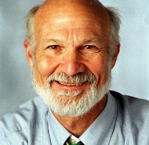 Smith summing up Hauerwas: ”...everything depends – not just our life and breath, but also truth and knowledge, even our epistemology and metaphysics.” (35)