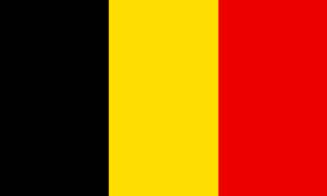 Belgium hell: “In a morally sane society, the death doctors would lose their licenses and be tried for homicide. But Belgium no longer fits that description.” (125, Smith)