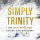 Considering Matthew Barrett’s Simply Trinity: Is All Subordination Out of the Question? (parts I-III in one post)