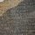 The Rosetta Stone for Steve Paulson